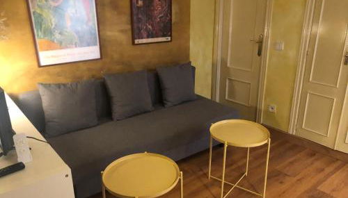 PRECIOSO ESTUDIO CON TERRAZA EN EL CORAZON DE MADRID Calle Cava Baja, 30 - Foto 3