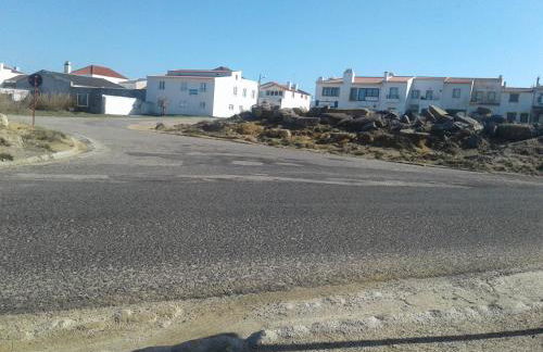 Casa Berlengas a Vista - Foto 13