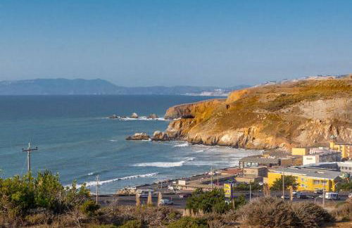 @ Marbella Lane Tuscan Villa with Hot Tub - Photo 126