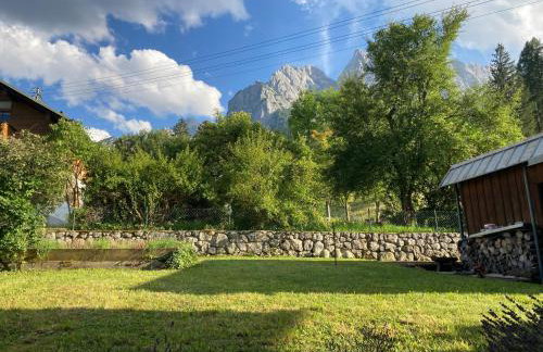 Ferienwohnung Kramernest - Photo 30