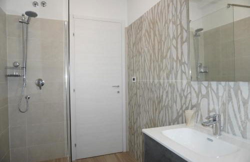 La casa di barbara e franca - Foto 20