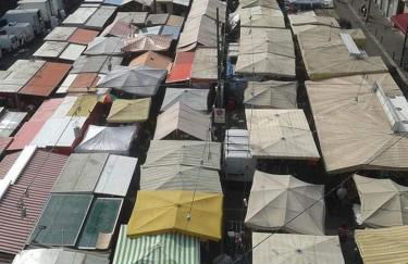 Borgo Vittoria House - Foto 11