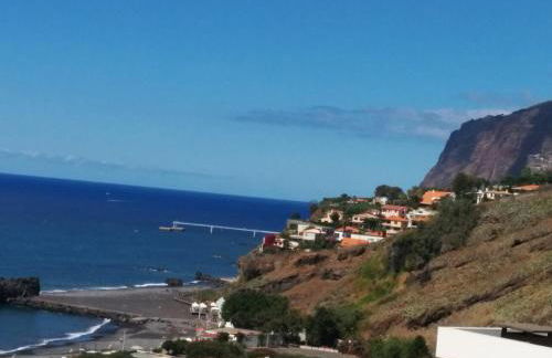 Villa Formosa - Foto 21