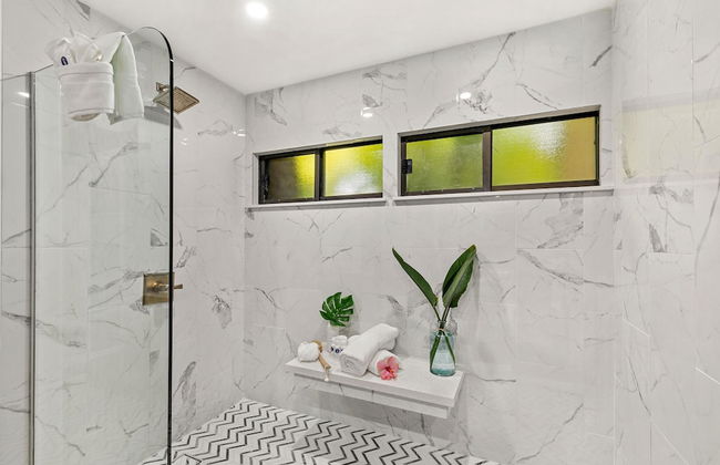 Kapalua Ridge Villas 1414 - Foto 48