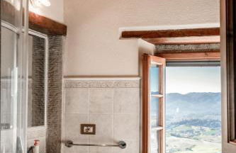 Agriturismo Cafaggio Primo - Foto 31