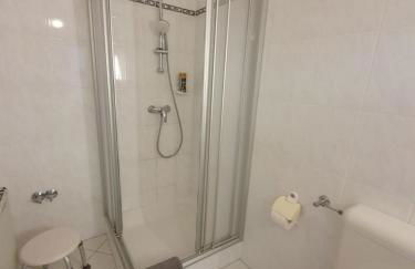 ABM Apartment 17 - Photo 13