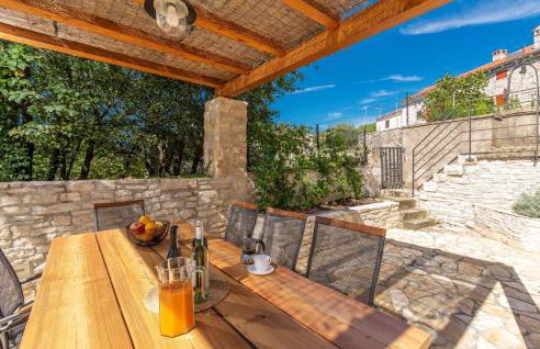 Villa Casa 42 - Foto 16