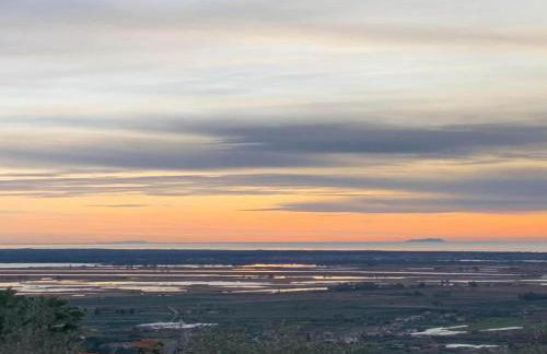 Capannori Playful Cottage - Foto 65