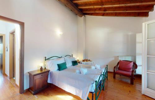 Garda View by Bookinggardalake - Foto 25