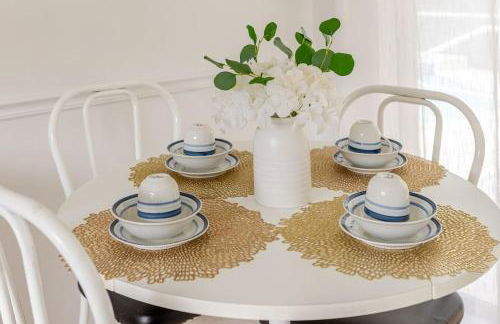 10 Minutes to Disney Pool Home *Renovated* - Foto 72