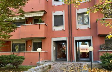 B&B Silvy - Photo 28