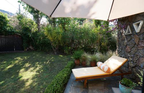 Villa Xenia&Akis - Foto 7