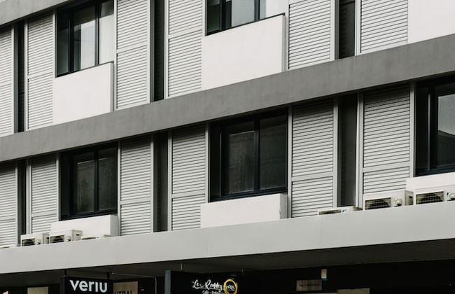 Veriu Randwick - Foto 25