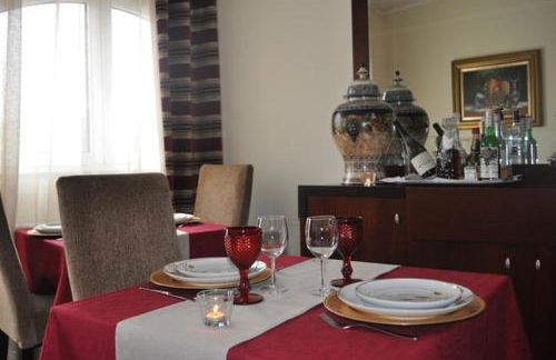 Quinta Rota d' Oliveira - Foto 24