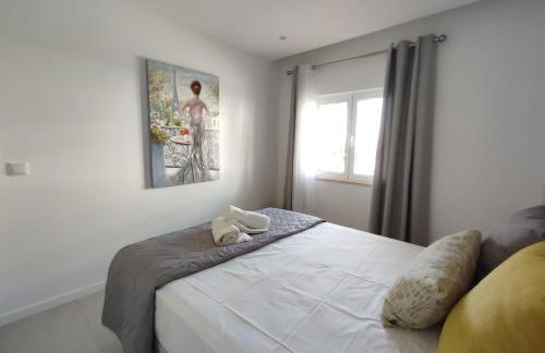 Sonho Azul - Foto 16