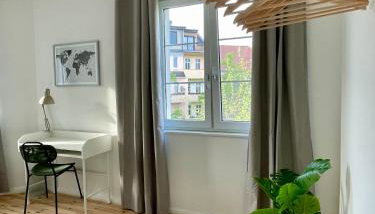 DeNe Living Apartments - Foto 2