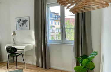 DeNe Living Apartments - Photo 2