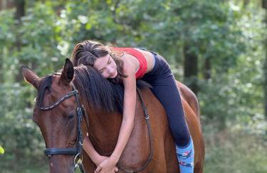 tuŻur domki nad potokiem - Foto 58