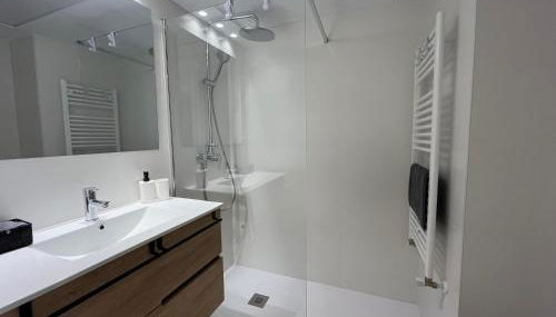 Casa Caracol - Foto 4