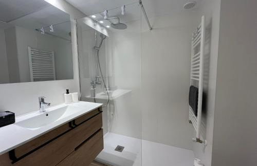 Casa Caracol - Foto 4