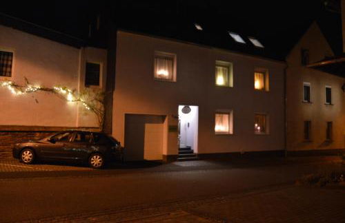 Ferienwohnungen Am Bruttiger Moselsteig - Foto 11