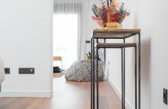 Canteras Beach Crush - Photo 6