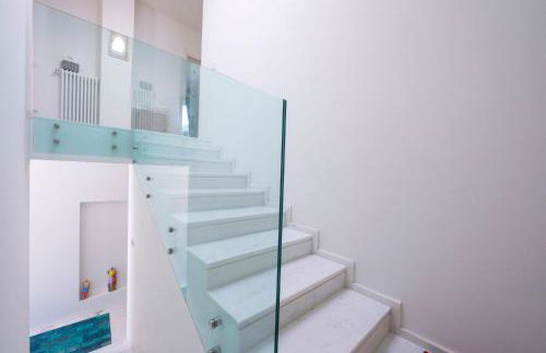 Villa Victor 100m from sea - Happy Rentals - Foto 25