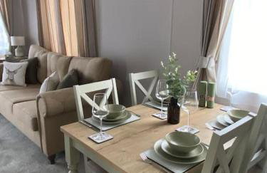 Perfect for country lovers - Foto 25