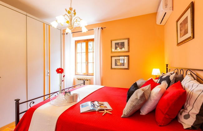 Villa Elena 9 1 in Coli - Foto 34