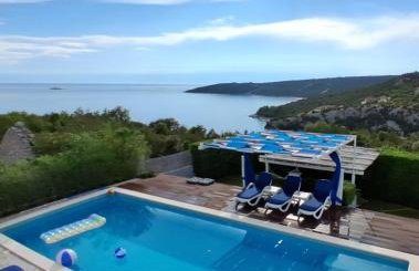 LUXURY VILLA ŠENTADA - Photo 6