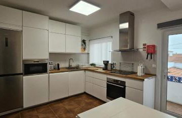 Cabo Sardão Guest House - Apartment - Foto 11