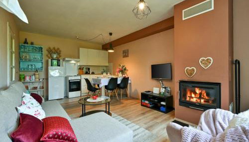 Charming Stay in Sveti Križ - Foto 2