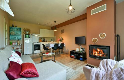 Charming Stay in Sveti Križ - Foto 2