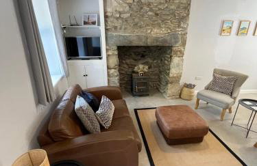 The Cosy Cottage - Photo 3