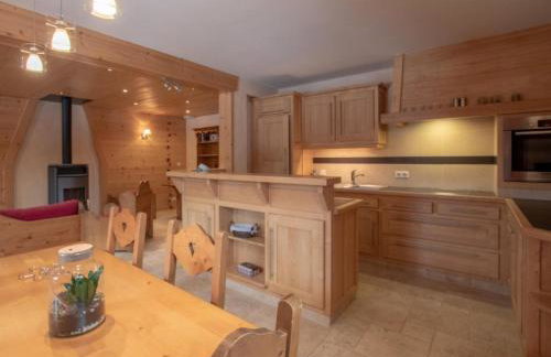 Ferme Le Coup d'Oeil - Photo 12