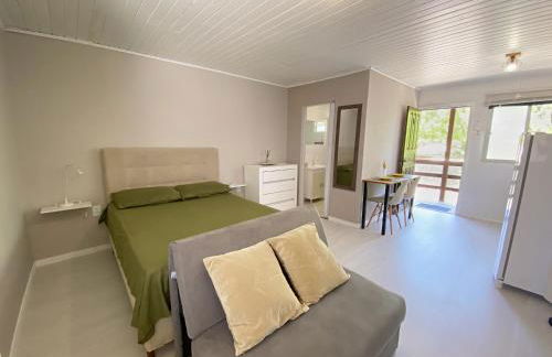 Residencial Barceloneta - Photo 39