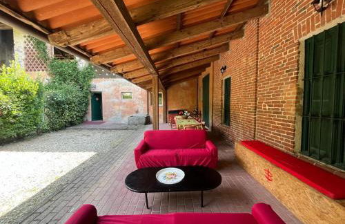 Casa Biloba - Foto 7