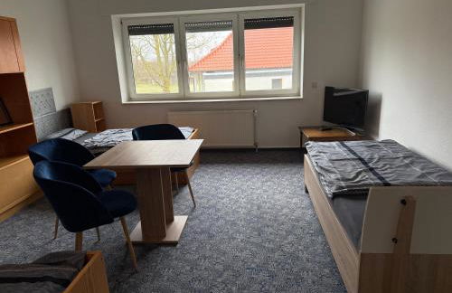 Wiehengebirgs Fernblick App 2 - Foto 8