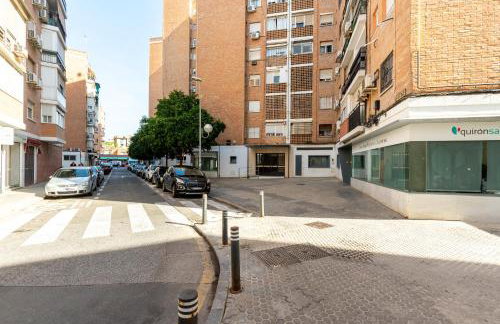 Veoapartment Esperanza Triana - Foto 36
