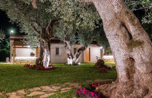 Il Mirto Residence - Foto 42