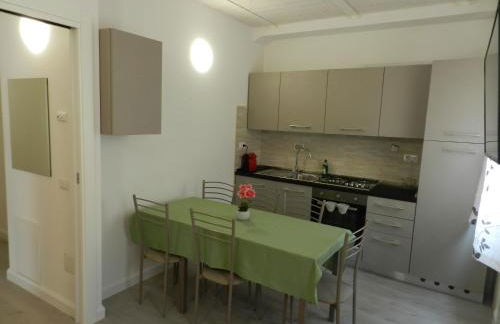 Appartamenti Via Cortonese 1 - Photo 65