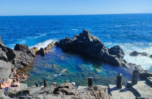 Come Together - Foto 37