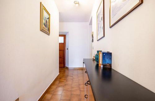 Casa Luisa Lake Garda - Photo 12