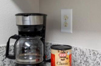 3BEDS, Resort, Pool, near UT 5mins to Downtown - Foto 4