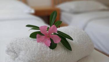 Rosa apartment Mirca - Foto 2