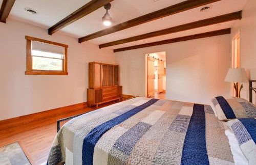 Red River Gorge Cabin Hike and Relax! - Foto 10