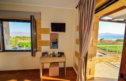 Villa Archontissa - Foto 28