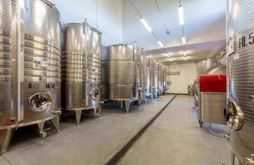 Agriturismo Il Sapore Della Luna - Foto 96