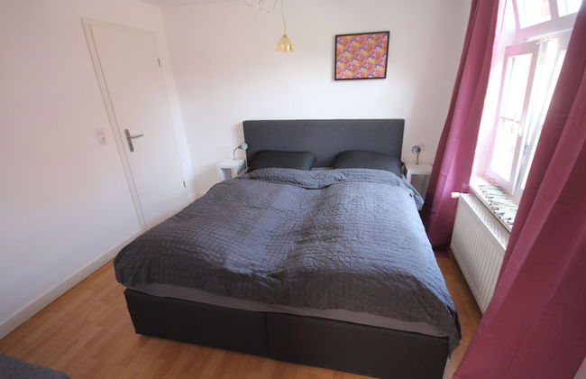 Kalkberg Ferienwohnungen - Foto 5