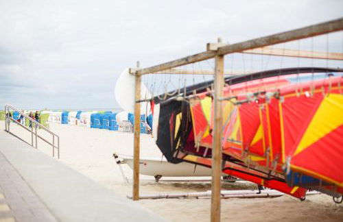 Oland Whg 1 Wattläufer - Foto 18